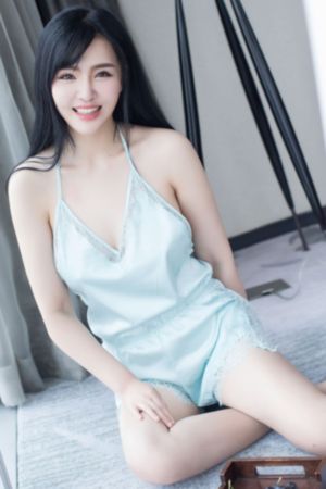 有只僵尸暗恋你国语版在线观看_720日韩免费观看