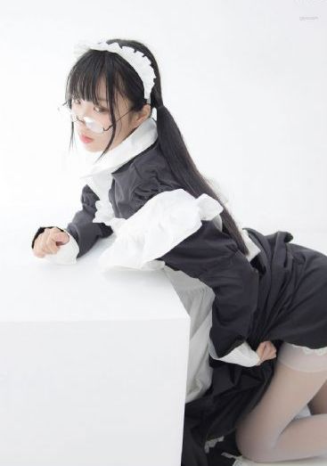电摩车女3_HD免费高清观看