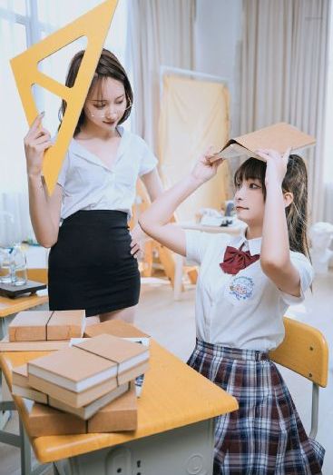 sinisistar动漫番剧免费观看_720高清免费观看