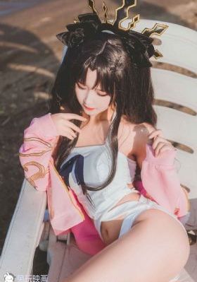 学长别躁我了写作业视频_蓝光神马影院手机在线