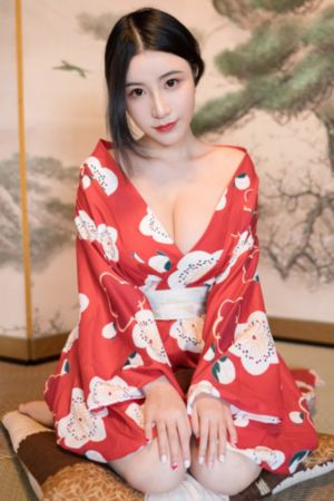天道电视剧多少集_1080P在线观看
