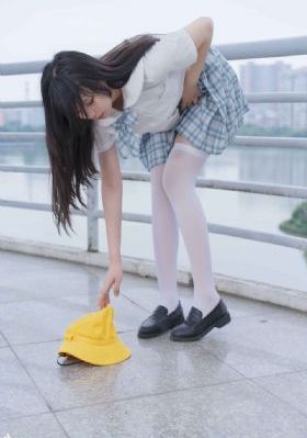 色戎在线观看_BD国语完整版观看