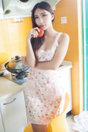 电视剧怒放的青春全集在线观看_BD韩语动漫免费观看