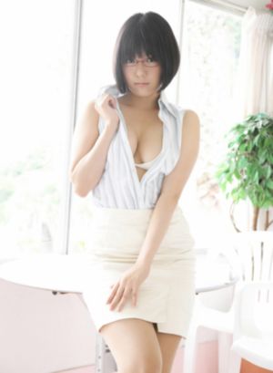 小欢喜极艳后宫_剧情片高清视频观看