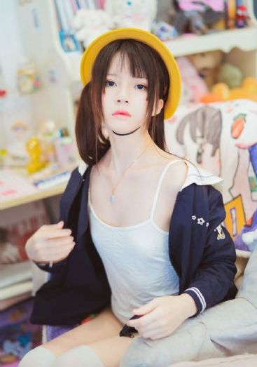 楚乔传第二部免费全集播放_超清超清在线观看