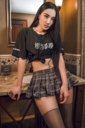 后宫露营免费观看_蓝光免费电视剧
