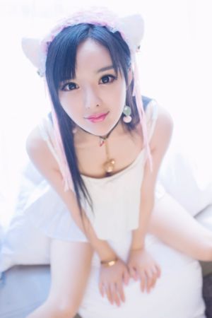 蓝如君的视频 | vk_手机在线免费观看