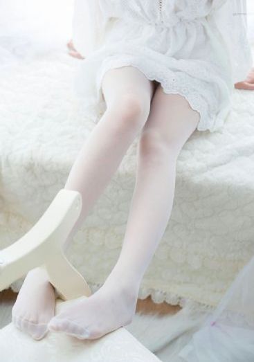 女教师～淫辱の教室av_720动漫在线观看