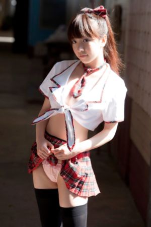 女人被狂c躁到高潮失禁动漫_蓝光在线视频观看