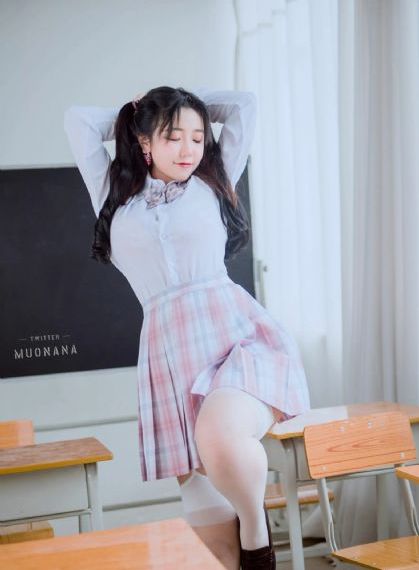 杀虎口 电视剧_BD韩语手机免费观看
