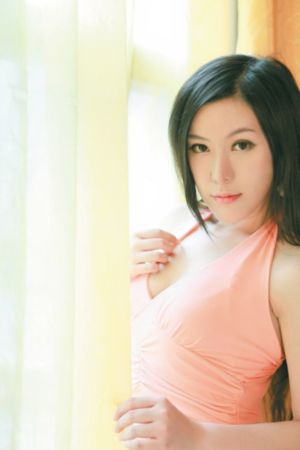 玉女心精_剧情片超清免费观看
