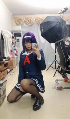 子豪教学5话_超清电影免费在线