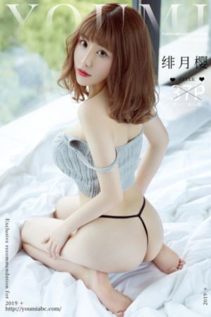 理论片午午伦夜理片影院99_4K影视在线观看