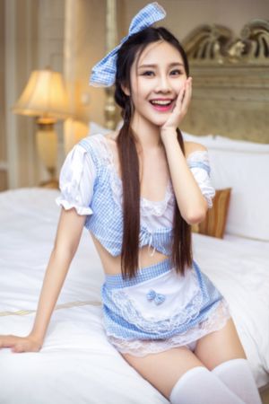美国式的禁忌2_BD英语全集免费播放