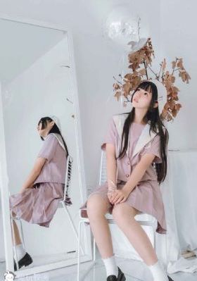 午夜日韩免费视频_高清免费全集观看