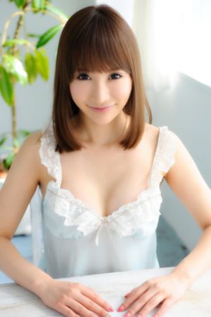 他是谁24集免费看_BD英语电影完整版