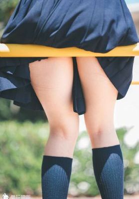 电视剧地道战_4K完整视频观看