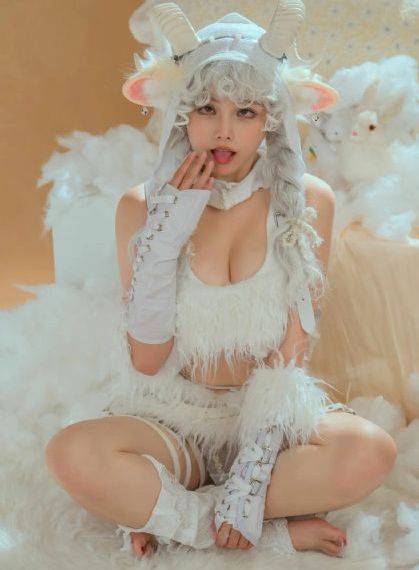 星空影院免费播放的电视剧_720高清视频播放
