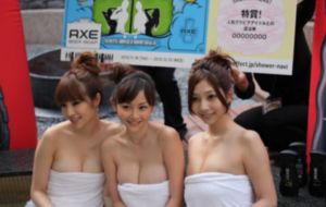 99热爱_BD英语HD在线观看