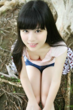 免费麻豆视频_HD电影完整版