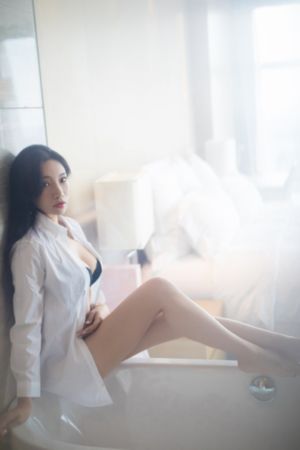 午夜在线观看视频网站_续集欧美成人在线