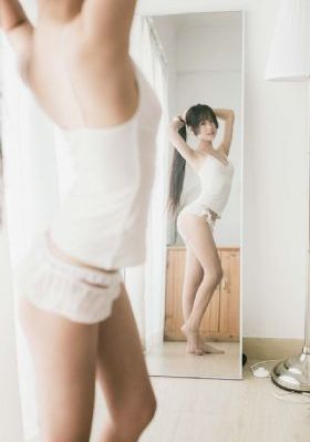 朋友交换2_BD国语在线观看视频