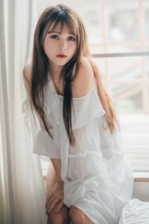 激战电视剧_BD韩语在线手机播放