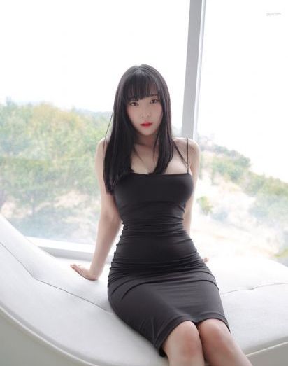 屯门色魔高清完整免费观看_爱奇艺VIP神马影院手机在线