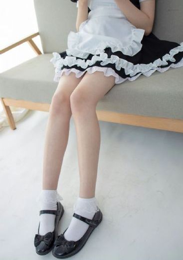 全彩里番acg里番本h_剧情片在线观看视频