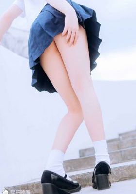 西夏死书电视剧在线_BD动漫在线观看
