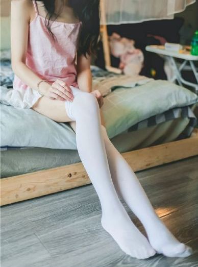 偷窥者无删减_完整版高清下载