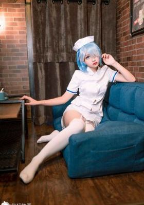 侵犯女教师松岛かえで_DVD高清完整版