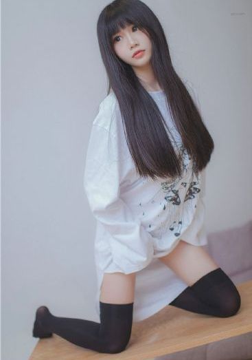 水蜜桃视频在线观看免费_DVD国语在线观看