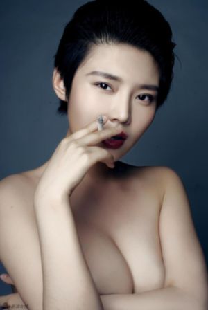 善良的妻子加强版_国产剧电影在线看
