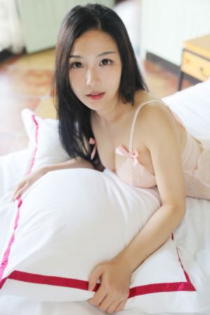 千金归来电视剧_BD韩语完整在线观看