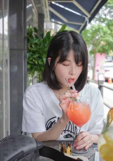 这就是街舞第四季_720神马影院手机在线