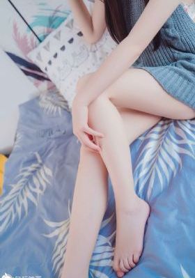 妈妈的朋友48_DVD手机在线看