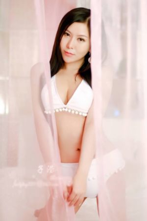 刑警2010_4K最新电影在线观看
