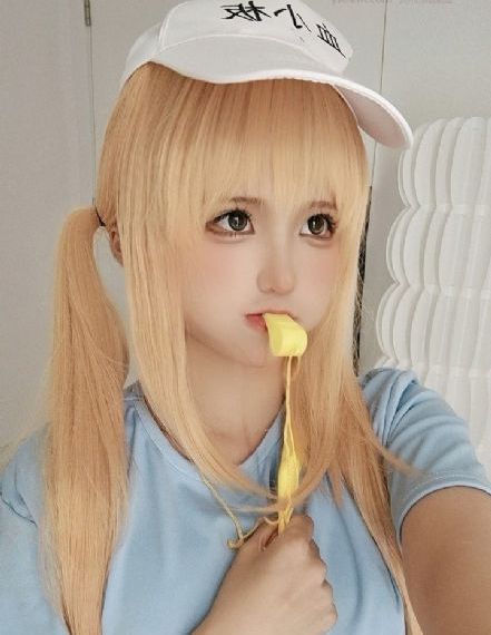 《我推的孩子》_超清电影在线看