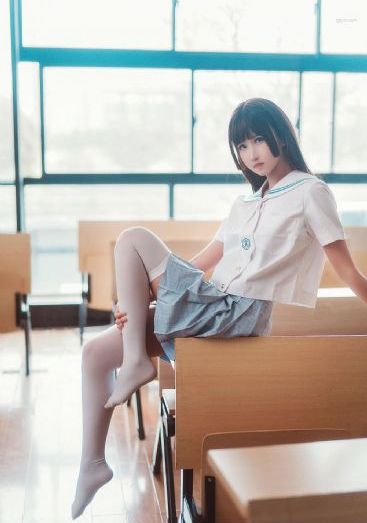777电视剧免费在线观看_蓝光韩国电影在线观看