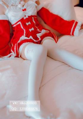 韩剧我的小姨子_高清免费观看电视剧