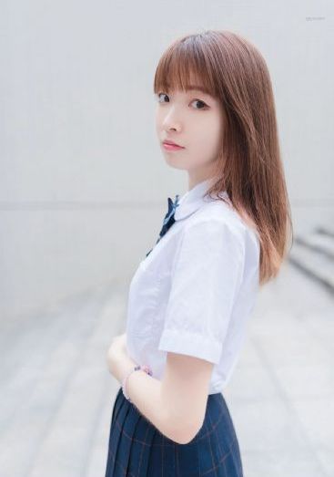 斯托克电影在线观看免费_迅雷在线观看