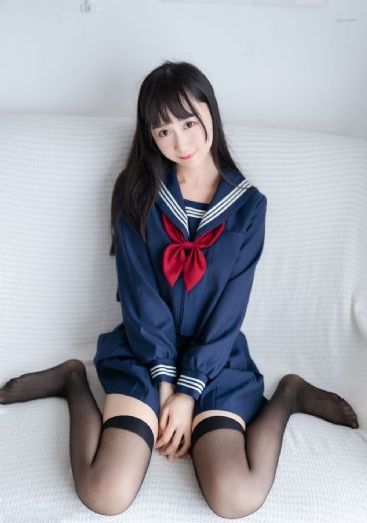 天使与龙的轮舞风之歌免费播放_剧情片神马影院手机在线