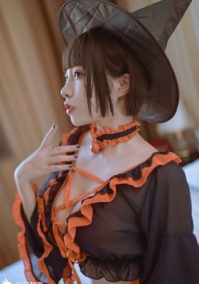 愿以辰光挽君心_高清免费电视剧