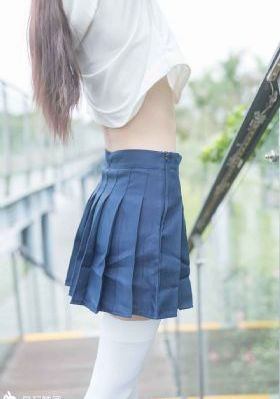 魔物娘的同居日常免费完整第一季_影院在线观看