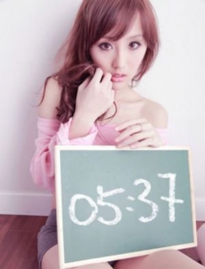 女朋友的妈妈4_BD韩语高清视频观看