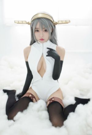 甘雨大战史莱姆免费观看动画_BD韩语在线视频播放