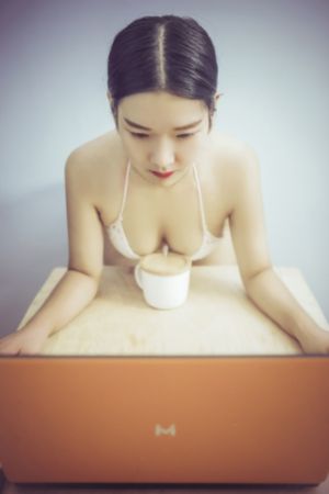 电视剧侦察英雄免费看_HD免费观看韩国