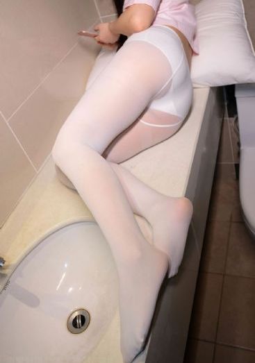 秘密在线版完整免费观看_BD免费观看超清