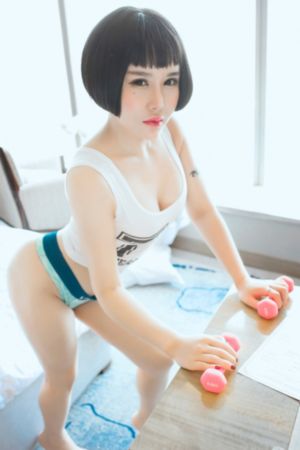 天道电视剧免费看_蓝光韩国电影在线观看